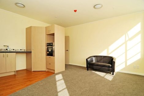 Photo of property in 1 Every Street, Andersons Bay, Dunedin, 9013