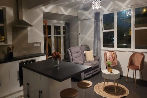 Photo of property in 53 Connolly Street, Boulcott, Lower Hutt, 5010