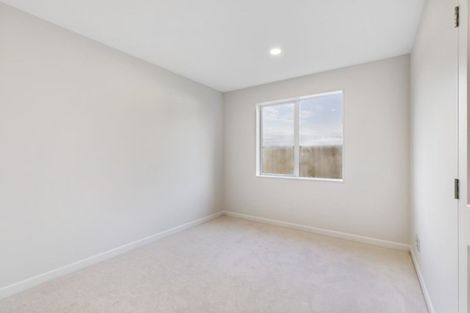 Photo of property in 19 Taikaranga Street, Pukekohe, 2120