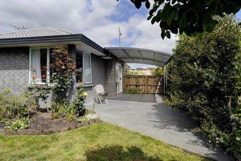 Photo of property in 23 Farnborough Drive, Nawton, Hamilton, 3200