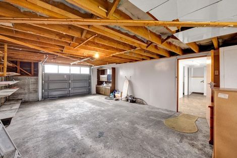 Photo of property in 90 Manawapou Road, Hawera, 4610