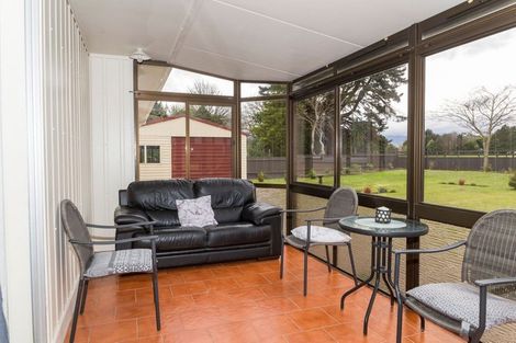 Photo of property in 69 Guy Street, Dannevirke, 4930