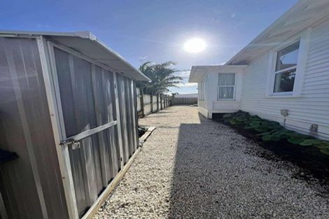 Photo of property in 109 Clemow Road, Fitzroy, New Plymouth, 4312