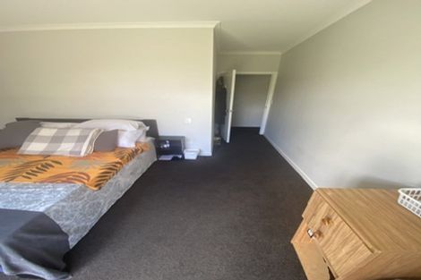 Photo of property in 892 Alexandra Street, Te Awamutu, 3800