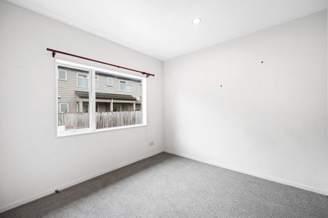 Photo of property in 2/41 York Street, Hamilton East, Hamilton, 3216