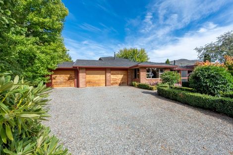 Photo of property in 209 Strode Road, Earnscleugh, Alexandra, 9391