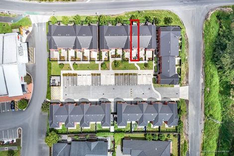 Photo of property in 18 Pippa Lane, Chartwell, Hamilton, 3281