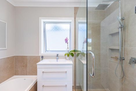 Photo of property in 26a Longbeach Drive, Castlecliff, Whanganui, 4501