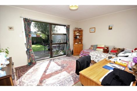 Photo of property in 83 Roberta Drive, Somerfield, Christchurch, 8024