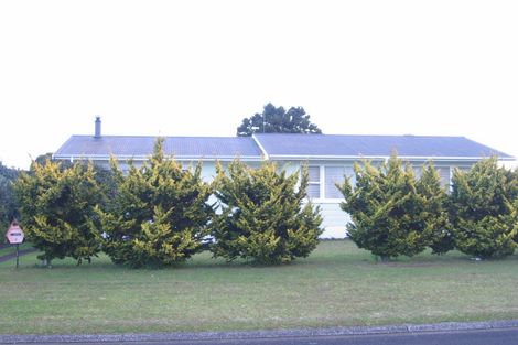 Photo of property in 2 King Street, Kerikeri, 0230