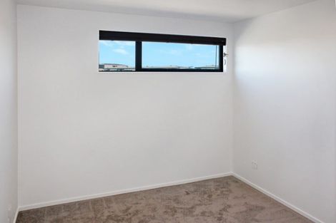 Photo of property in 9 Liberty Street, Wigram, Christchurch, 8042