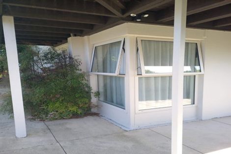 Photo of property in 255a Nayland Road, Stoke, Nelson, 7011