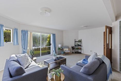 Photo of property in 1/13 Chatswood Grove, Fitzroy, New Plymouth, 4312