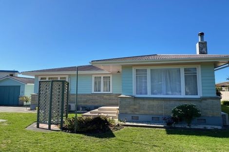 Photo of property in 49 O'dowd Road, Taradale, Napier, 4112