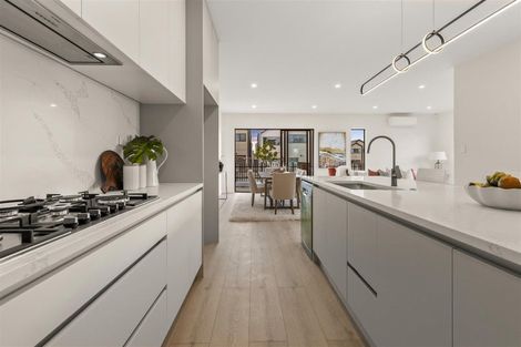 Photo of property in 69 Waterlily Street, Hobsonville, 0616