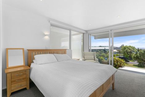 Photo of property in 4 Breadalbane Place, Langs Beach, Waipu, 0582
