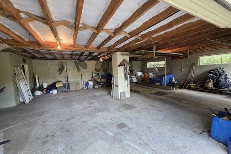 Photo of property in 17 Awamoa Road, South Hill, Oamaru, 9400