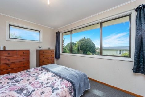 Photo of property in 69 Waingaro Road, Ngaruawahia, 3720