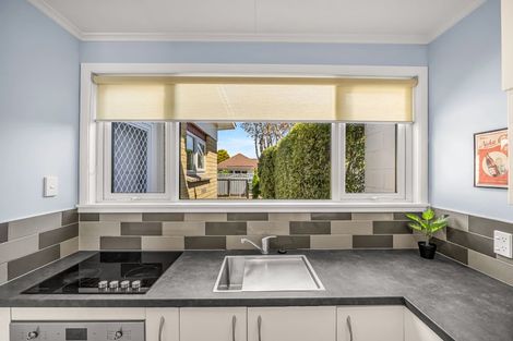 Photo of property in 24b Barraud Street, Avalon, Lower Hutt, 5011