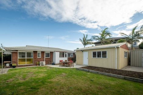 Photo of property in 45 Dickson Road, Papamoa Beach, Papamoa, 3118