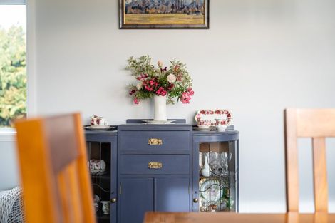 Photo of property in 1035 Waitahuna Road West, Waitahuna West, Lawrence, 9593