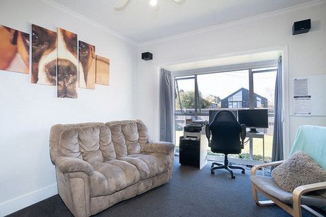 Photo of property in 42 Mclean Street, Linwood, Christchurch, 8062