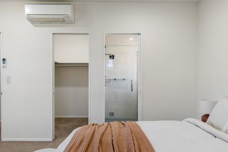 Photo of property in 1 Maclaren Road, Wigram, Christchurch, 8042