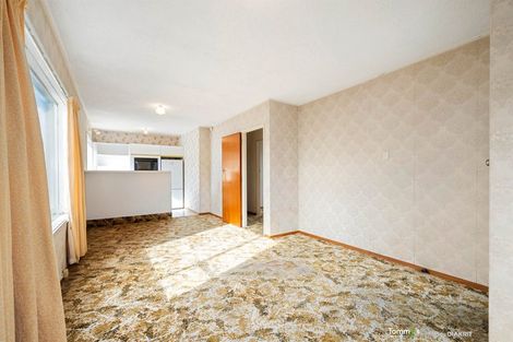 Photo of property in 3/218 Onepu Road, Lyall Bay, Wellington, 6022