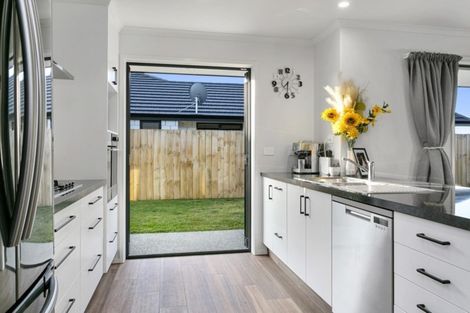 Photo of property in 1 Richardson Road, Matamata, 3400