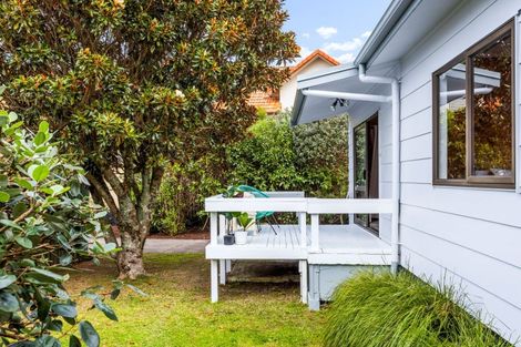 Photo of property in 29b Nukumea, Orewa, 0931