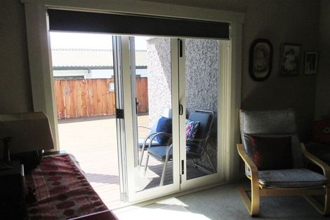 Photo of property in 109 Fraser Street, Te Awamutu, 3800