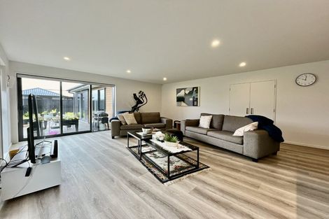 Photo of property in 103 Edward Street, Lincoln, 7608