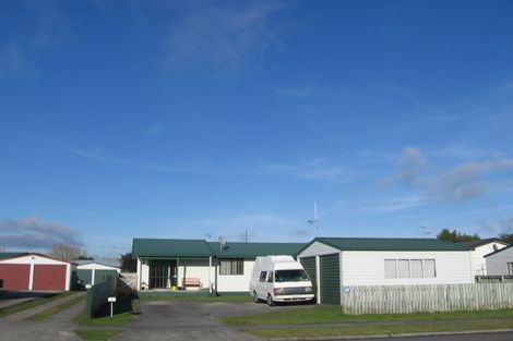 Photo of property in 359 Kahikatea Drive, Dinsdale, Hamilton, 3204