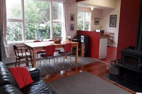 Photo of property in 59 Bowhill Road, New Brighton, Christchurch, 8083