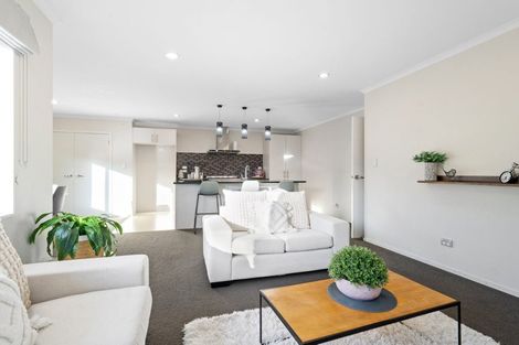 Photo of property in 6a Naomi Place, Cambridge, 3434