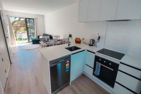 Photo of property in 36 Timata Lane, Favona, Auckland, 2024