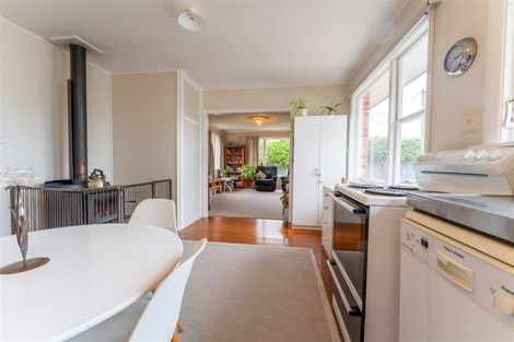 Photo of property in 14 Usk Street, Marchwiel, Timaru, 7910