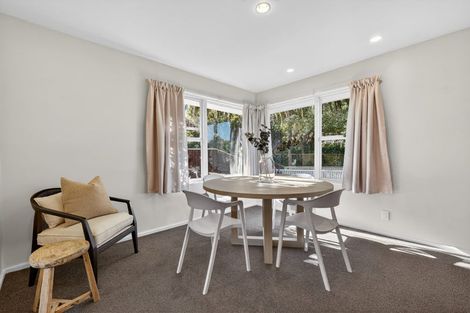 Photo of property in 7 Rosewood Place, Bryndwr, Christchurch, 8053