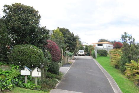 Photo of property in 3 Mulberry Lane, Bellevue, Tauranga, 3110