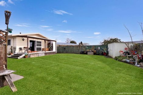 Photo of property in 7 Strathmore Drive, Tokoroa, 3420