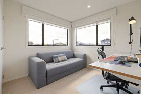 Photo of property in 55 Probert Crescent, Chartwell, Hamilton, 3210