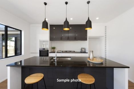 Photo of property in 105 Hare Puke Drive, Flagstaff, Hamilton, 3210