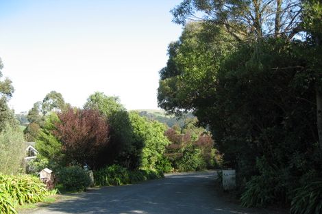 Photo of property in 29 Kiteroa Place, Cashmere, Christchurch, 8022