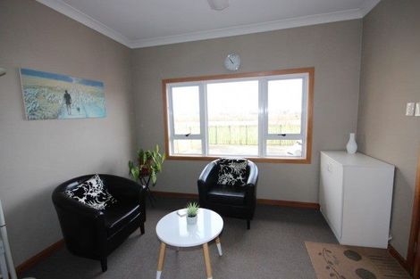 Photo of property in 30 Main Street, Huntly, 3700