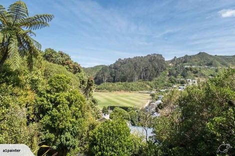Photo of property in 30a Collier Avenue, Karori, Wellington, 6012