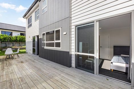 Photo of property in 66 Featherstone Drive, Flagstaff, Hamilton, 3210