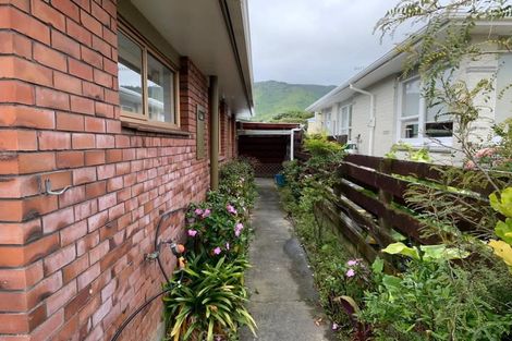 Photo of property in 13 Oriwa Street, Waikanae, 5036