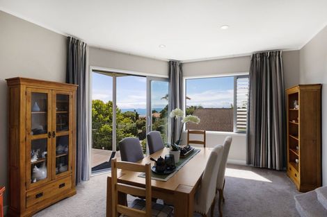 Photo of property in 1/60 Penzance Road, Mairangi Bay, Auckland, 0630