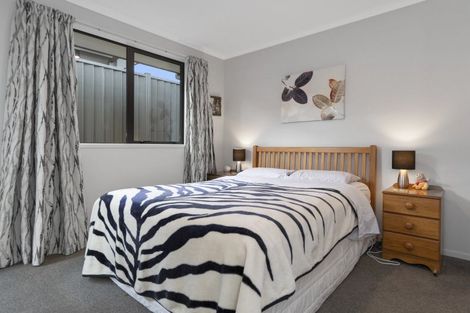 Photo of property in 6 Traverse Lane, Omokoroa, 3114