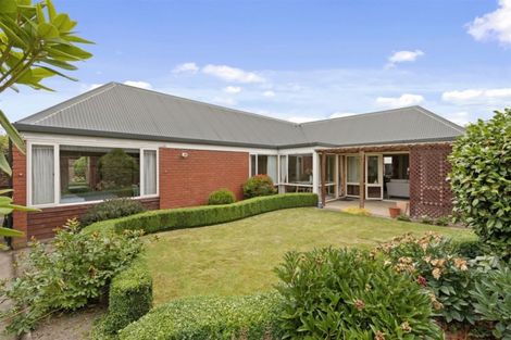 Photo of property in 226a Harewood Road, Bishopdale, Christchurch, 8053